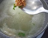 Foto langkah ke 4 dari resep Soto seger Boyolali.