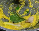Foto langkah ke 2 dari resep Soto Ayam Khas Klaten.
