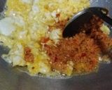 Foto langkah ke 4 dari resep Seblak Sunda.