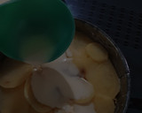 Foto del paso 14 de la receta: Gratin dauphinois