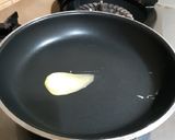 Foto langkah ke 2 dari resep Kiping Pisang.