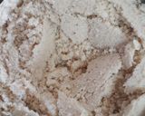 A picture of step 2 of Choco Spread.