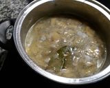 Foto del paso 5 de la receta Albóndigas de pavo con salsa de champiñones