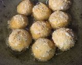 Foto langkah ke 6 dari resep Bitter Ballen.
