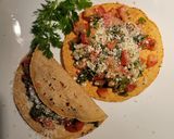 Foto del paso 5 de la receta: Ensalada de Nopales