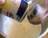 Foto del paso 2 de la receta: Flan de coco 🥥