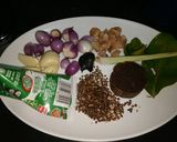 Foto langkah ke 2 dari resep Dendeng Gepuk Sapi.