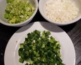 Red Beans & Rice (Louisiana Style) recipe step 5 photo