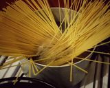 Foto del paso 6 de la receta: Spaguetti con estofado