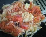 Tawa Chicken recipe step 7 photo