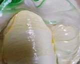 Foto langkah ke 4 dari resep Klepon Cake.