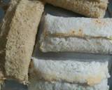 Mix veg bread pockets recipe step 6 photo