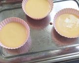 Foto del paso 3 de la receta: Magdalenas