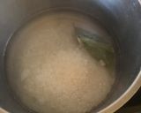 Foto del paso 6 de la receta Albóndigas con tomates a mi manera!!!!☺️👍