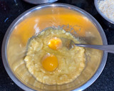 Foto del paso 2 de la receta: Postre rico y saludable