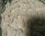 Foto langkah ke 3 dari resep Makaroni Ulir Crunchy Hot Spicy.