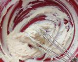 Apple crinkle cookies recipe step 1 photo
