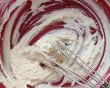 A picture of step 1 of Apple crinkle cookies.