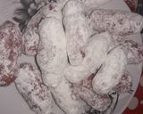 صورة لخطوة 3 من وصفة طاجين البنين