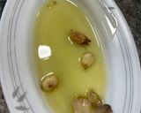 Foto del paso 2 de la receta: Heura en salsa con verduras
