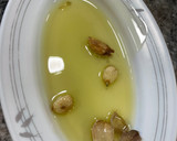 Foto del paso 2 de la receta: Heura en salsa con verduras