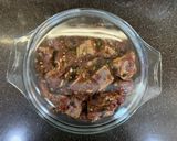 豉汁排骨的食譜步驟2照片