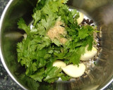 குழந்தைகளுக்கான ரசம் (Rasam recipe in tamil) ரெசிபி ஸ்டேப் 2 புகைப்படம்