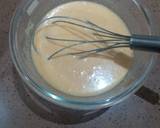 Rajsthani Pitod Raita recipe step 1 photo