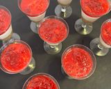 Foto del paso 7 de la receta: Cheesecake🍰🧀