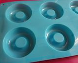 Foto del paso 2 de la receta: Galletas de arroz inflado