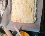 Foto del paso 7 de la receta: Hojaldres Villa Flamenco