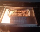 Foto langkah ke 5 dari resep Salmon mentai ala-ala.