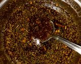 Foto del paso 3 de la receta: Berenjenas al escabeche