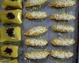 Foto langkah ke 10 dari resep Cheese Stick.