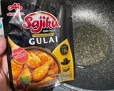 Foto langkah ke 2 dari resep Gulai Ayam.