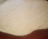 Foto del paso 6 de la receta: Scones dulces