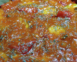 Foto del paso 7 de la receta: Tumbet Mallorqui. Receta Original