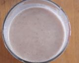A picture of step 5 of Raagi malt.