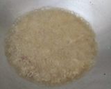 Foto langkah ke 3 dari resep Bawang Merah Goreng (cantik, kriuk, gak berminyak, tanpa tepung).