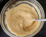 மேங்கோ ஶ்ரீகண்ட் (Mango shrikhand recipe in tamil) ரெசிபி ஸ்டேப் 4 புகைப்படம்