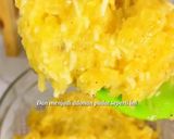 Foto langkah ke 3 dari resep Pastel Tutup Klasik Panggang.