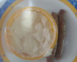 Foto del paso 6 de la receta: Salchichas de cerdo