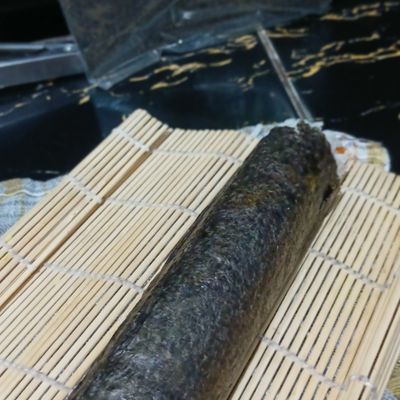 Langkah 4