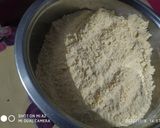 ढोकला (Dhokla recipe in hindi) रेसिपी चरण 2 फोटो