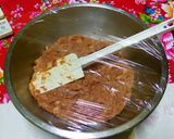 蜜汁豬肉乾的食譜步驟3照片