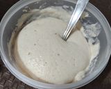 Foto del paso 1 de la receta: Pan Brioche de limón