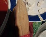 Foto del paso 9 de la receta: Tamales para el día de la calendaria