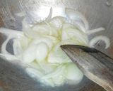 Foto langkah ke 1 dari resep Ayam saus BBQ (Praktis untk buka dan sahur).