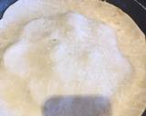 Gluten Free Tomato Tarte Tartin recipe step 5 photo