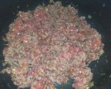 Foto del paso 2 de la receta: Canelones de carne
